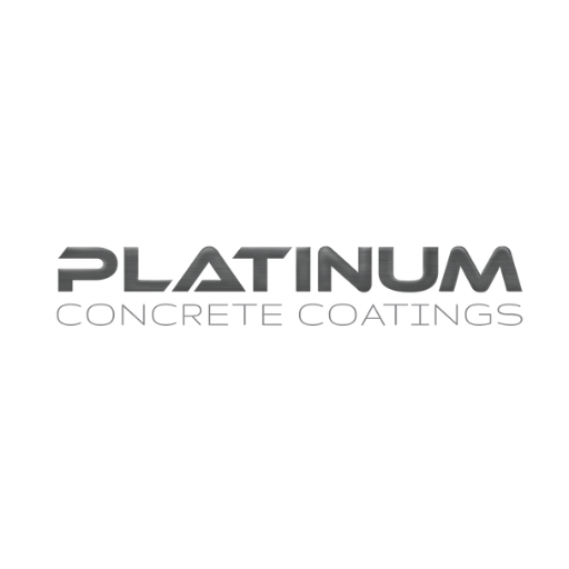 Platinum Concrete Coatings Inc. Icon