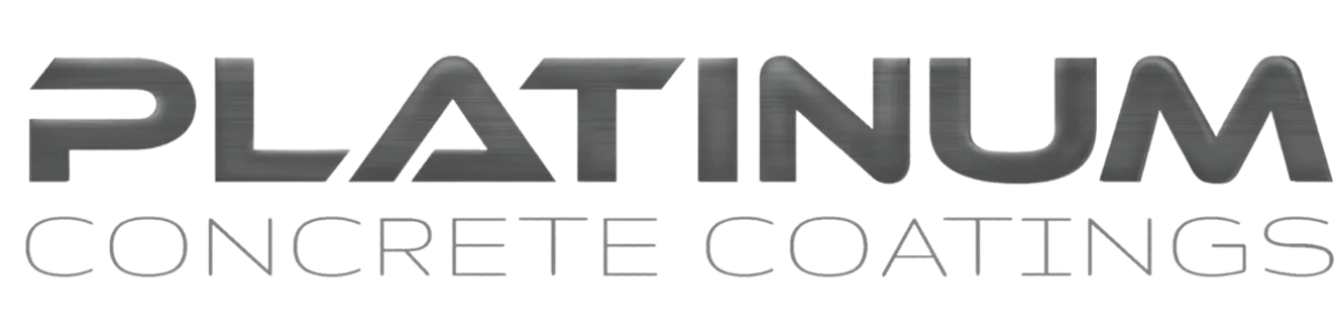 Platinum Concrete Coatings Inc.