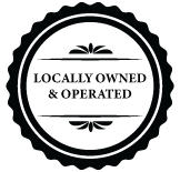 locally-owned-operated